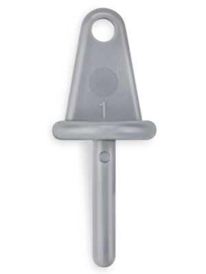 H-1130-KEY