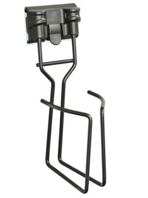 Bottle Holder for The Uline Marvelous Cart H-11303 - Uline