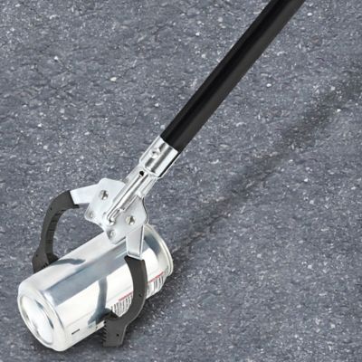 Pro Trash Picker - 51