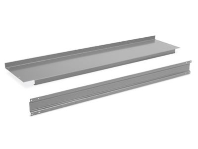 H-1135STRGR
