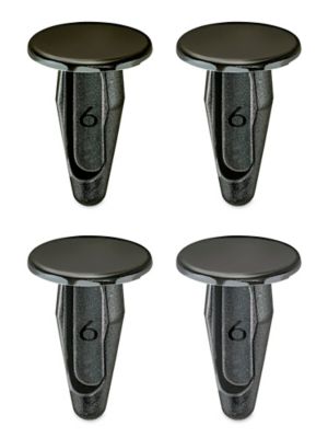 H-1136-PLUG