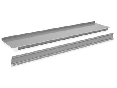 H-1137STRGR
