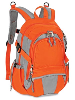 Uline daypack hotsell