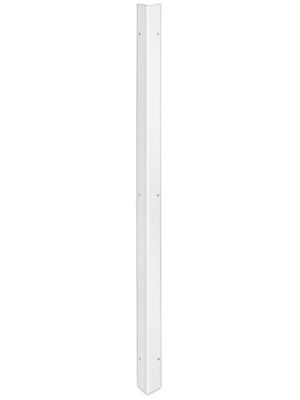 Clear Corner Guards H-11396