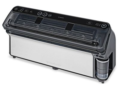 FoodSaver® VS 5930 Vacuum Sealer H-11398 Uline