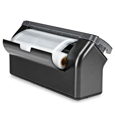 Portacápsulas Transparentes Para Coleccionistas Profesionales Y Aficionados Para álbumes, Bandejas, Y Exhibiciones, Contenedores De Almacenamiento De Plástico Resistente, Diferentes Tamaños, 10