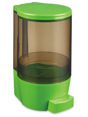 Worx&reg; Push Dispenser H-11399
