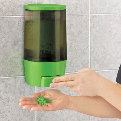 Worx® Push Dispenser H-11399 - ULINE