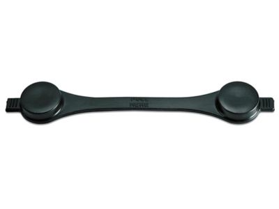 Pull Strap for Porta Stream II&reg; Eyewash Station H-1142STRAP