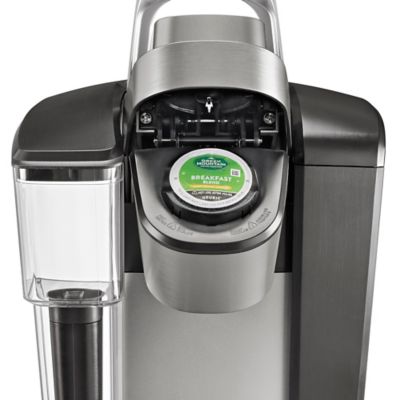 Keurig® 1550 Commercial Coffee Maker H-11441 - ULINE