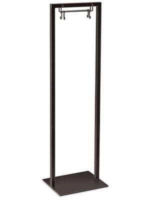 Bouquet Sleeve Stand - 48" H-11482