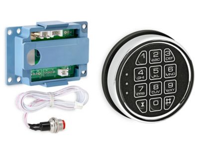 H-11497