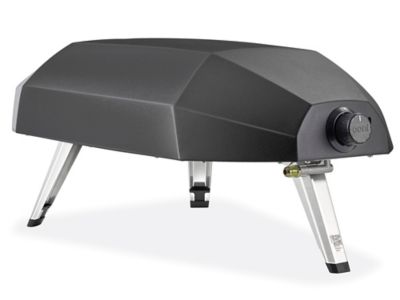 Ooni Outdoor Pizza Oven H-11505 - Uline