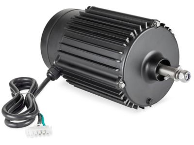 Motor for Portacool&reg; Evaporative Cooler H-11516