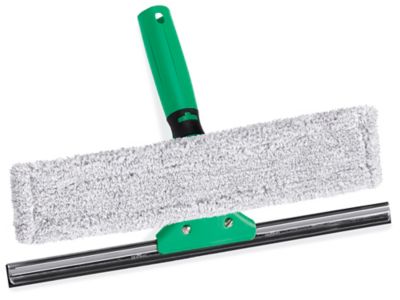 Combo Tool - 14" H-11546