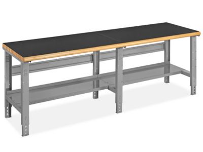 Workbench Mat - 96 x 28