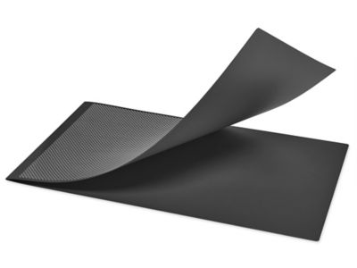 Workbench Mat - 96 x 28