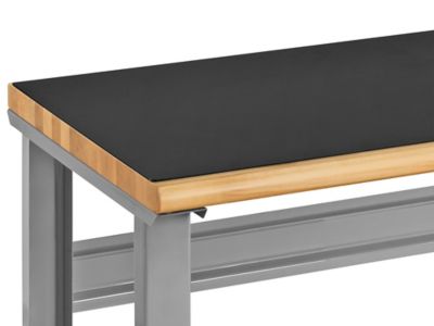 Workbench Mat - 96 x 34"