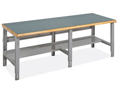 Workbench Mat - 96 x 34