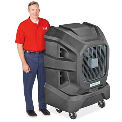 Portacool® Apex™ Evaporative Cooler - 19