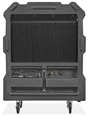 Portacool® Apex™ Evaporative Cooler - 19