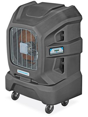Portacool® Apex™ Evaporative Cooler - 19