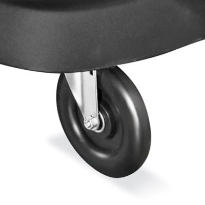 ウルル Portacool® Apex™ Evaporative Cooler - 36