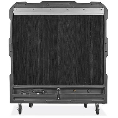 Portacool&reg; Apex&trade; Evaporative Cooler - 48"