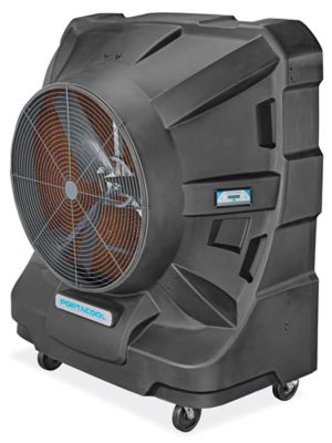 hula  hlhl24mb15x7-14fs_6045.jpg