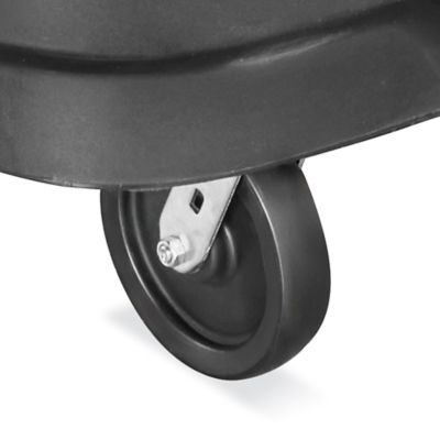 Portacool® Apex™ Evaporative Cooler - 48