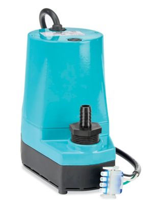 H-11574