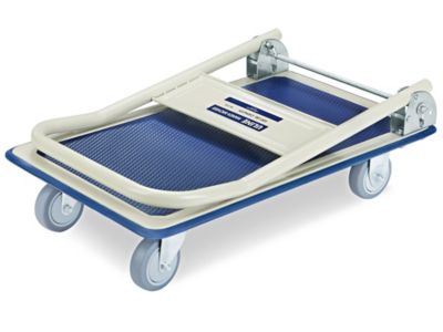 Handi-Mover - 19 x 29