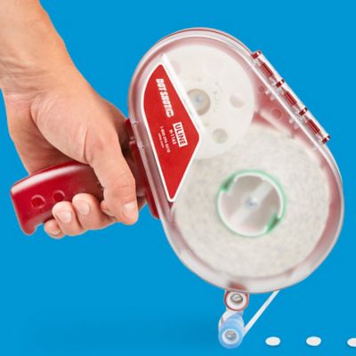 Dot Shot® Pro Glue Dot Dispenser