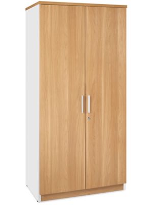 Designer Storage Cabinet - 5-Shelf