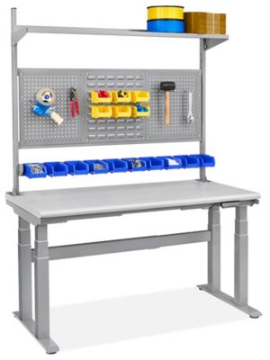 YVAN ROYON 壁掛け額装　170mm 180mm YVAN ROYON 壁掛け額装 170mm 180mm