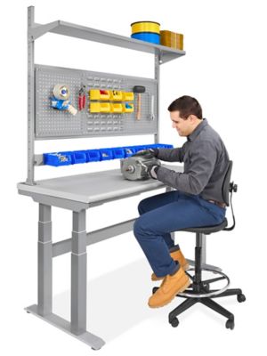 ohmiequipment Larda LardaHalfInnerセット Larda – OHMI Equipment