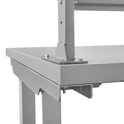 ohmiequipment Larda LardaHalfInnerセット Larda – OHMI Equipment