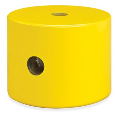 Headache Ball for Davit Cranes H-11691