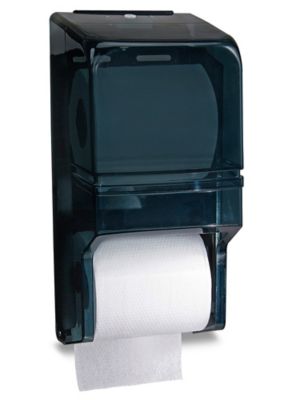 Toilet Tissue Dispensers