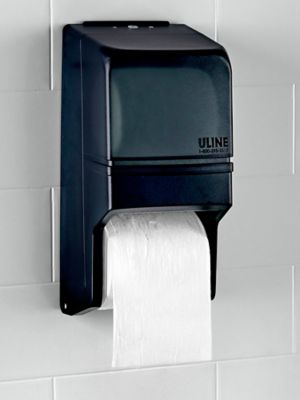 Paper Towel Holders in Stock - ULINE