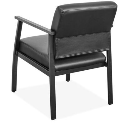 椅子 JOURNAL STANDARD furniture HALO 1P 椅子 JOURNAL STANDARD furniture HALO 1P 椅子 JOURNAL STANDARD