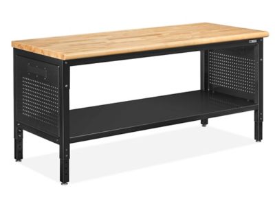  Standard Deluxe Workbench - 72 x 30"