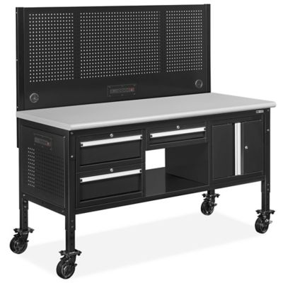 【Hinoki Iron Table 】No.1222 Hinoki Iron Table 】No.1222 【公式通販】