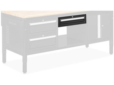 ブルゾン Drawer - ella selectshop Deluxe Workbench Drawer - 22 x 21 x 6