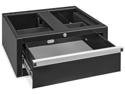 Deluxe Workbench Drawer - 22 x 21 x 9