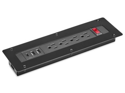 Deluxe Workbench Power Strip