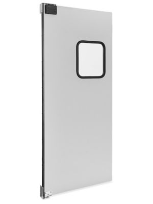 Coprimaterasso Impermeabile E Trapuntato Per Letto Regolabile – Twin XL, 91×213 Cm – Morbido E Silenzioso