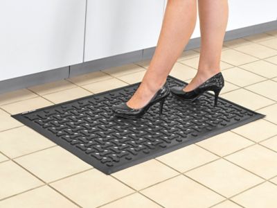 Slip Guard Mat - 2 x 3' H-1180