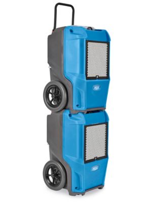 Industrial Dehumidifier - 219 Pint H-11827 - Uline