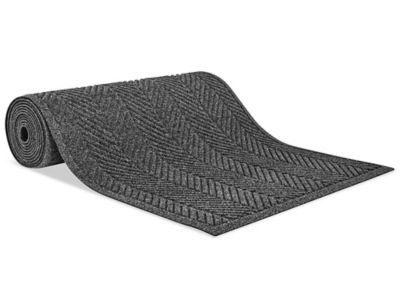 Waterhog<sup>&reg;</sup> Elite Carpet Mat Runner - 3 x 20'